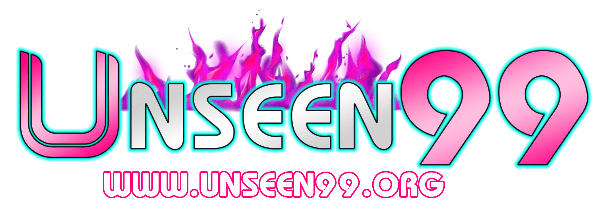 unseen99