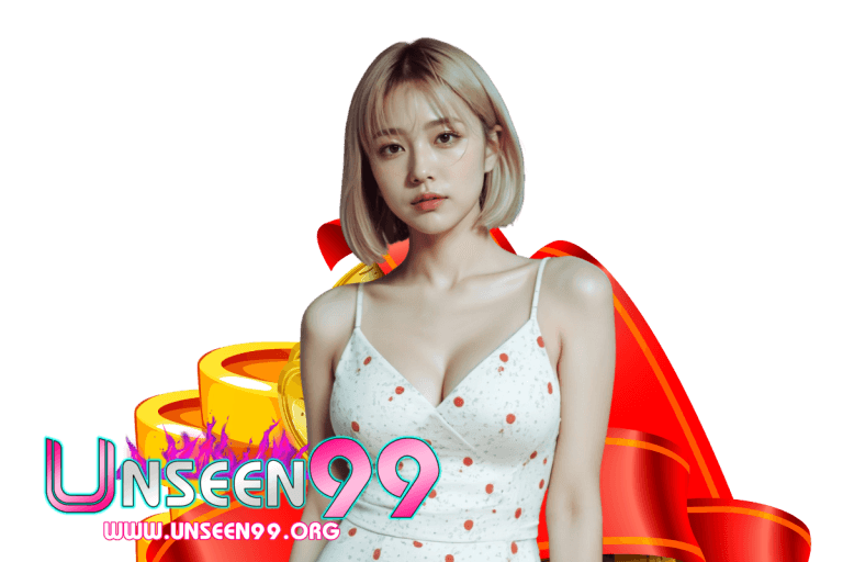 unseen99 bet