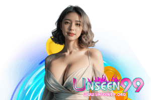 unseen99 ทรูวอเลท