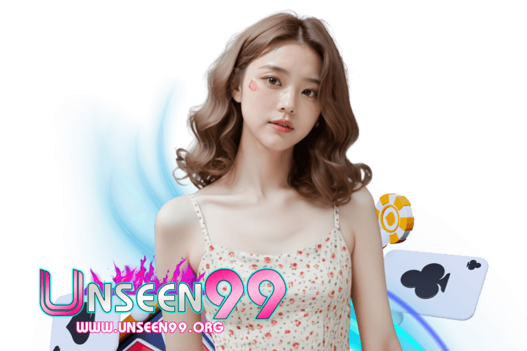 unseen99 เข้าสู่ระบบ